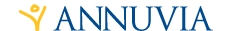 Annuvia Logo