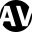 AnovaChicago Logo