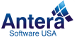 Antera Software Logo