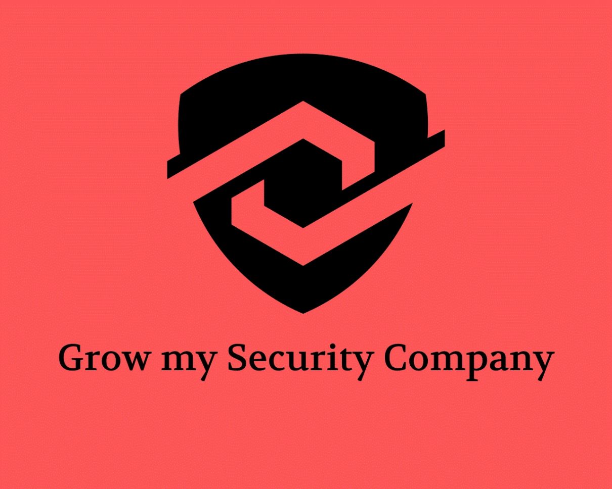 AnthonyRumore Logo