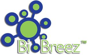 BioBreez Technologies Limited Logo