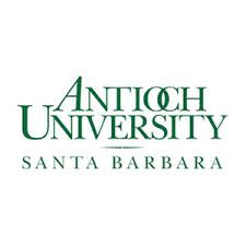 AntiochSB Logo