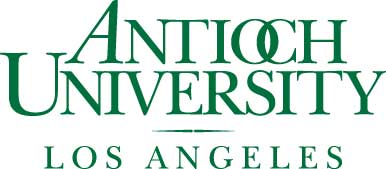 Antioch University Los Angeles Logo