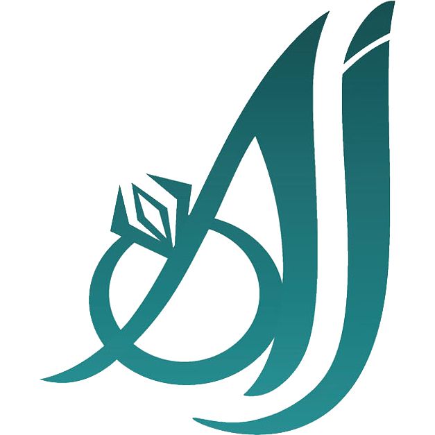 AnuradhaArtJeweller Logo