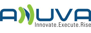 Anuva Technologies Logo