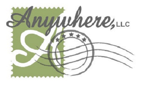 AnywhereLLC Logo