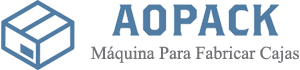 Aopack Ltd. Logo