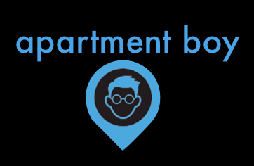 ApartmentBoy Logo