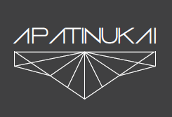 Apatinis-trikotazas Logo