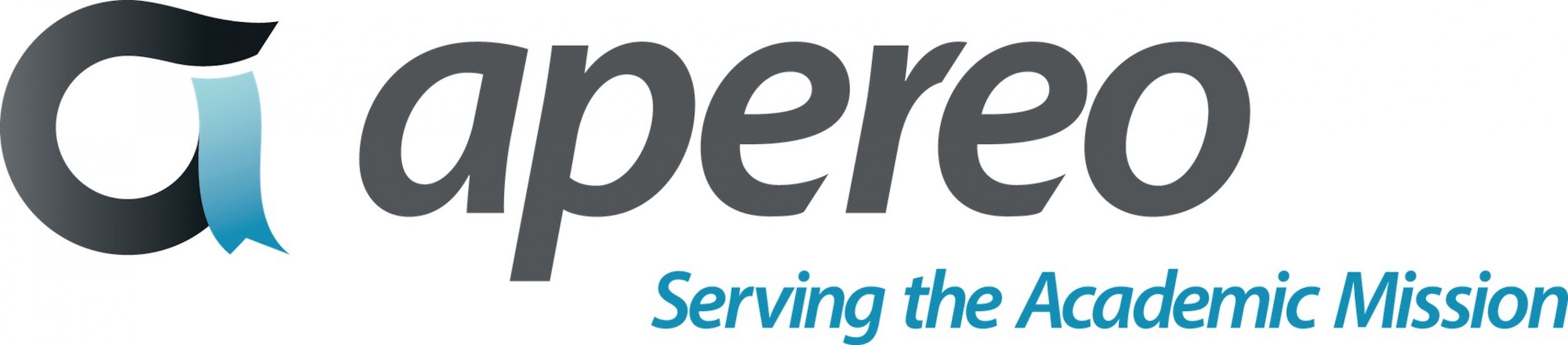 Apereo Foundation Logo