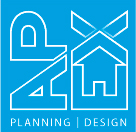 ApexPlanningDesign Logo