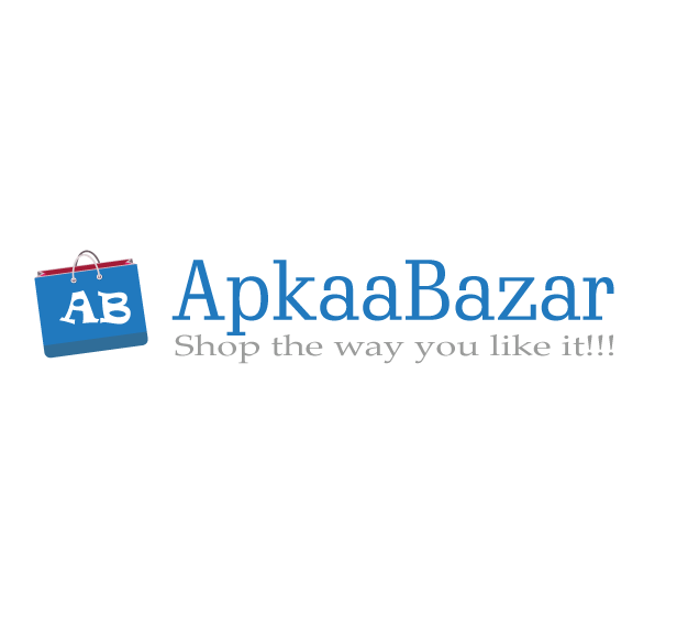 Apkaabazar Logo