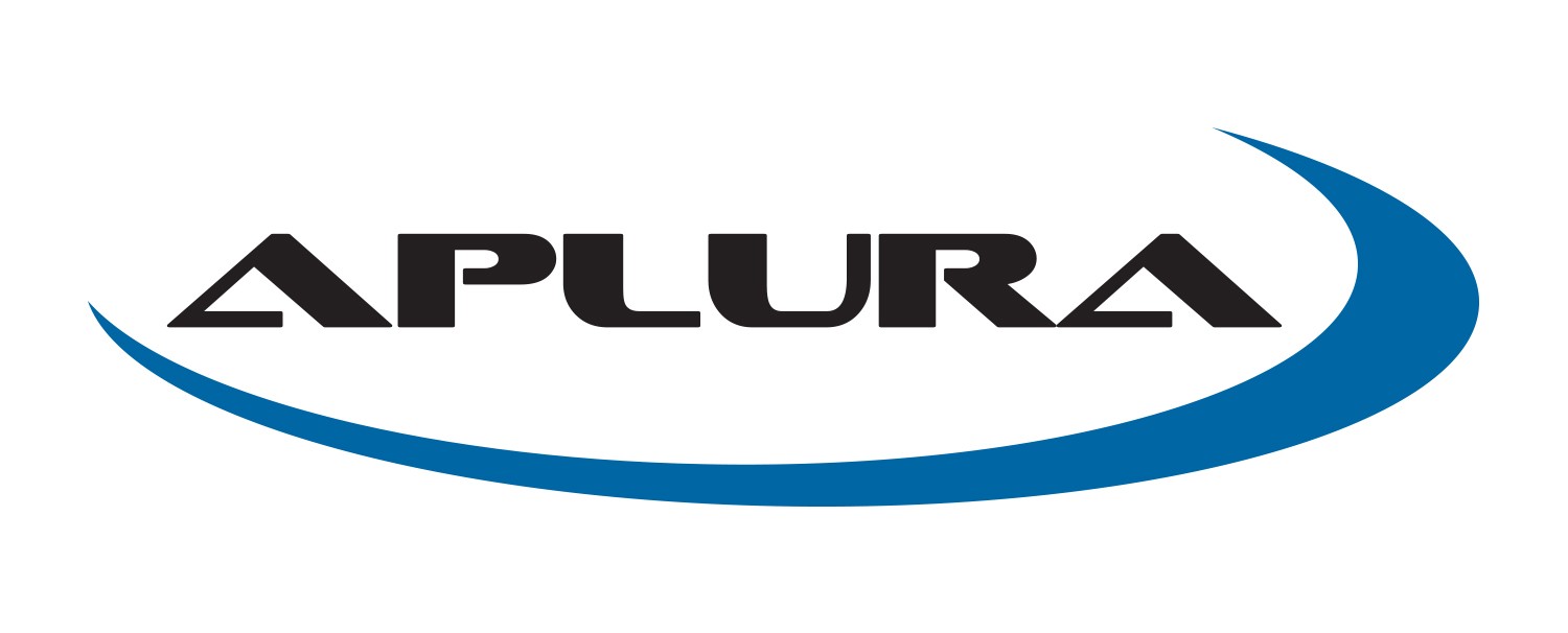 Aplura Logo