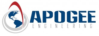 Apogee Engineering LLC Logo