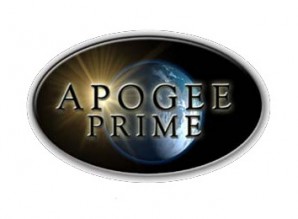 ApogeePrime Logo