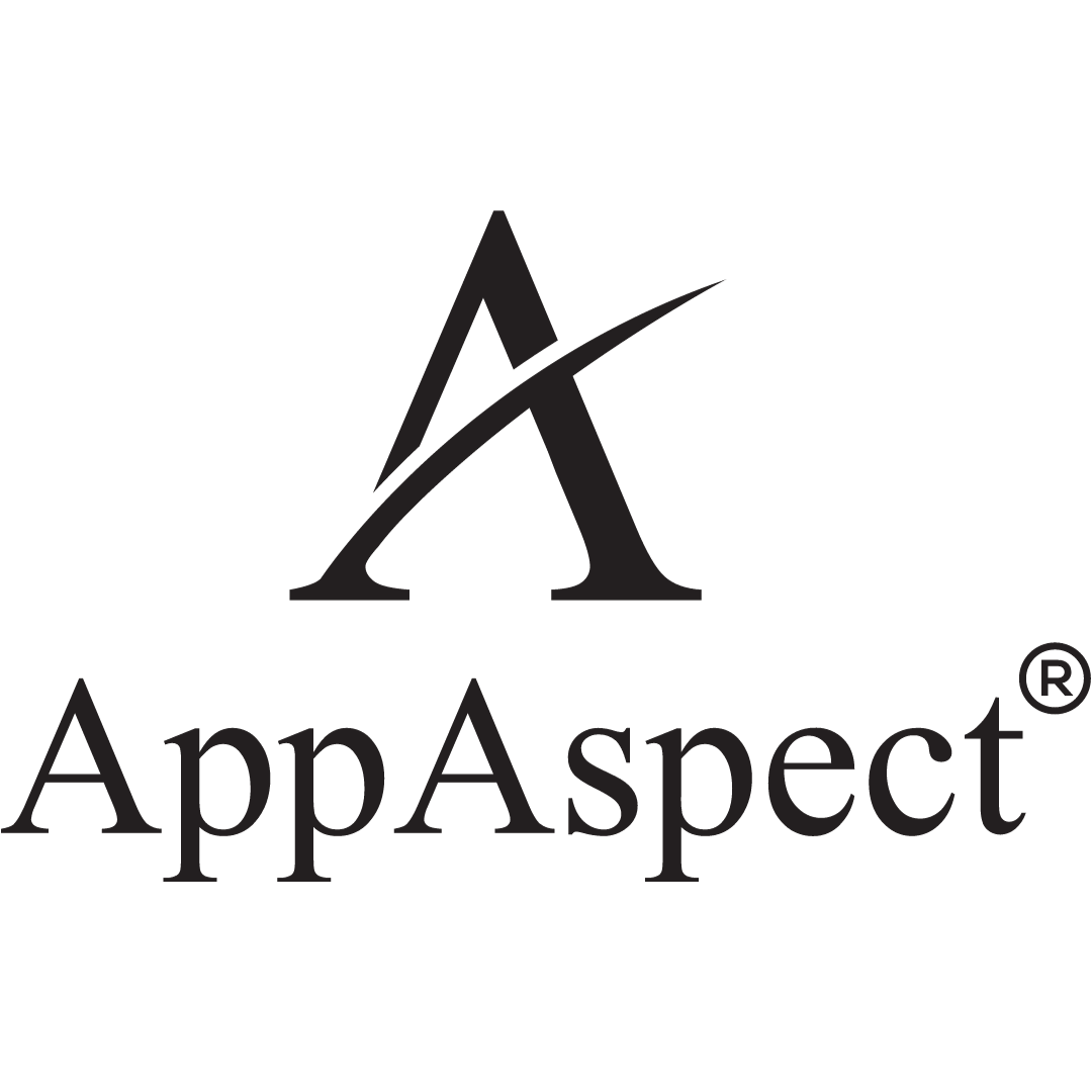 AppAspect Technologies (USA) Logo