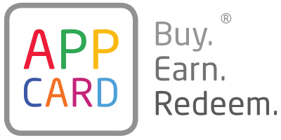 AppCard Logo