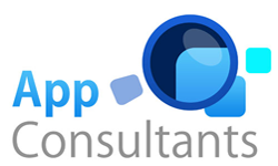 App Consultants Logo