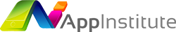 AppInstitute Logo