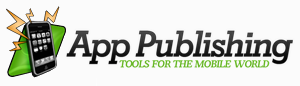 AppPublishing Logo