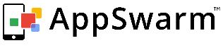 AppSwarm Logo