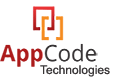 AppCode Technologies Logo