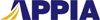 Appia Communications Logo