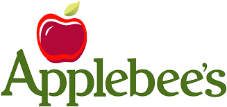 Apple Core Enterprises Logo
