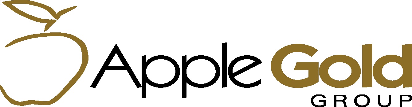 Apple Gold Group Logo