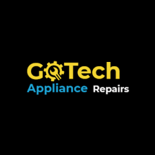 GoTech Appliance Repairs Logo