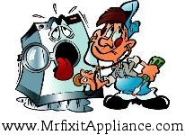 Appliance_Repair Logo