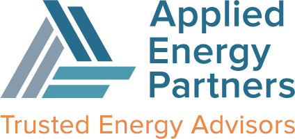 AppliedEnergy Logo