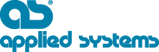 Applied Systems Ltd. Logo