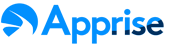 Apprise Logo