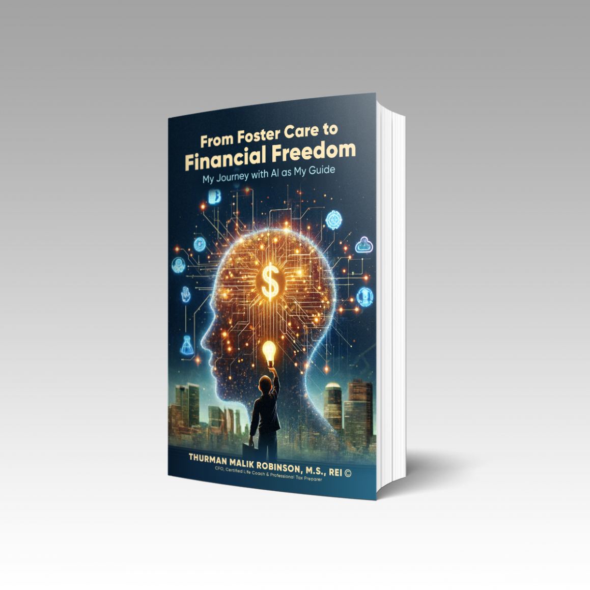 Assertively Promoting Philanthropic Services APPS, LLC Logo