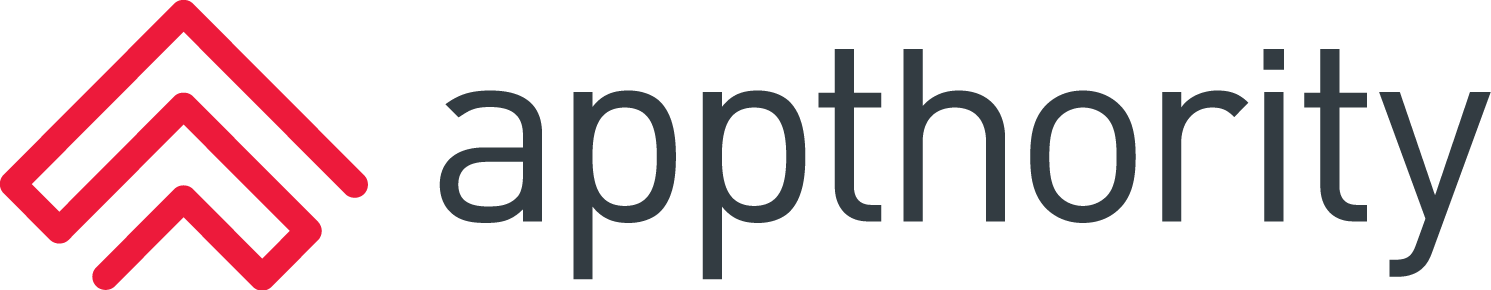 Appthority Logo