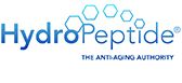 HydroPeptide Logo