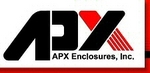 Apx-Enclosures Logo