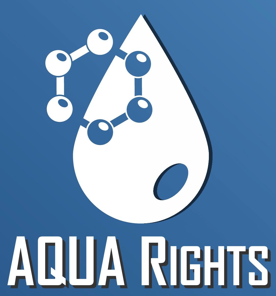 AquaRights Logo