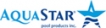 AquaStar Pool Products, Inc. Logo