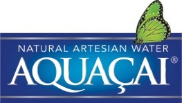 Aquacai Logo