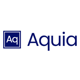 Aquia Inc. Announces Support of Platform One's Iron Bank in an Effort ...