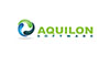 Aquilon Software Logo