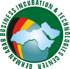 ArabCircleReEnergy Logo