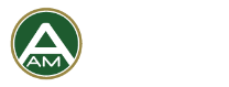 Arapaho Asset Management Logo