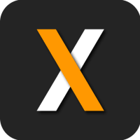 Xpert Logo