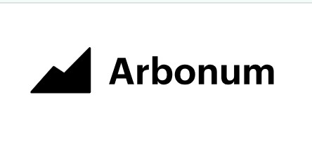 Arbonum Logo