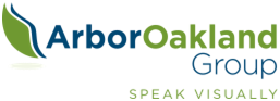 ArborOakland Group Logo