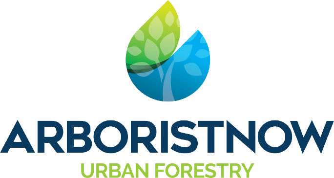 Arborist Now, Inc. Logo