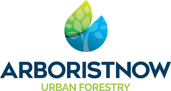 ArboristNow Logo